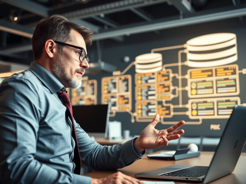 Supabase's Painful $5B Journey: Why This CEO Keeps Rejecting Million-Dollar Deals