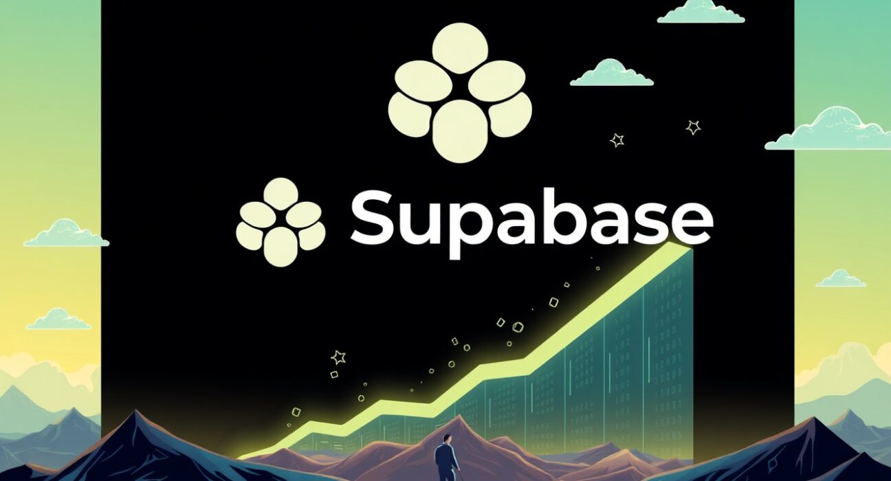 Supabase's brilliant $5B valuation strategy: Why saying no to millions was their smartest move