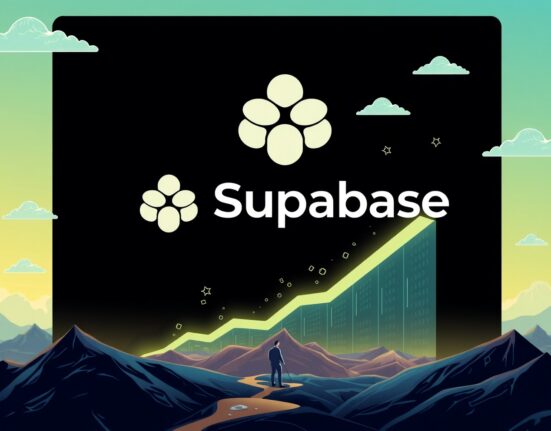 Supabase's brilliant $5B valuation strategy: Why saying no to millions was their smartest move