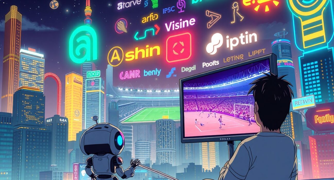 Analysis of AI-generated Super Bowl ads by Svedka and Anthropic in 2026 marketing landscape