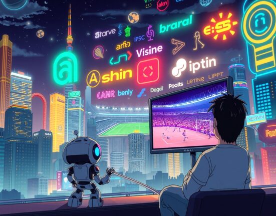 Analysis of AI-generated Super Bowl ads by Svedka and Anthropic in 2026 marketing landscape