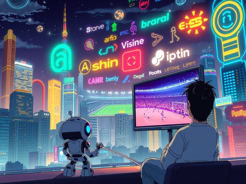 Analysis of AI-generated Super Bowl ads by Svedka and Anthropic in 2026 marketing landscape