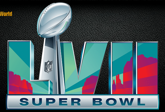 Binance, Coinbase, Kraken, and eToro confirm they have no Super Bowl ads