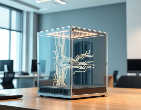 Superstate's FundOS digital platform simplifying asset tokenization for financial managers.