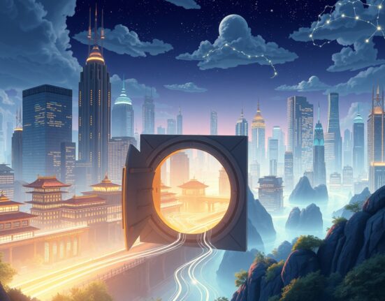 Superstate's $82.5M funding enables tokenized SEC-registered stocks on Ethereum and Solana blockchains.