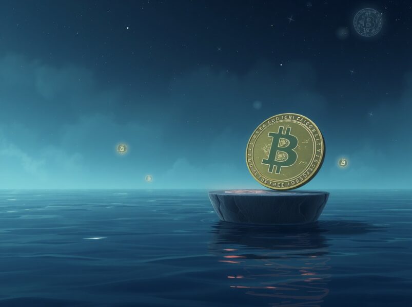 sUSD Depeg Crisis Deepens as Stablecoin Plunges to Alarming $0.7215