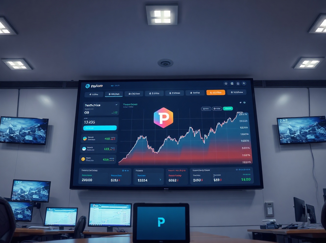 SushiSwap-Backed Pools.fun Announces Protocol Token Launch with Buyback and Airdrop Plans