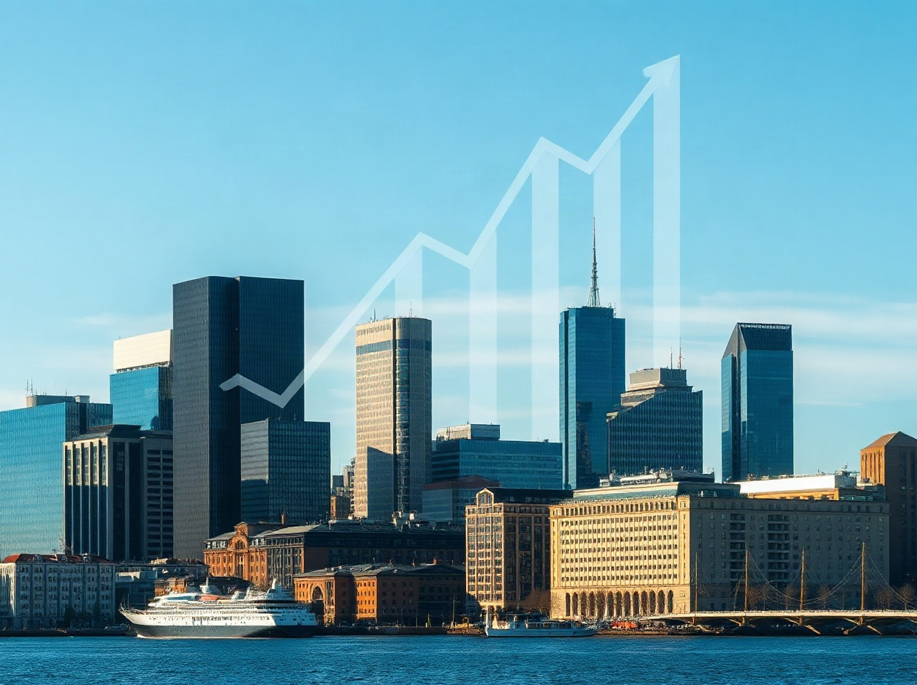 Sweden GDP Growth Accelerates to 3.3% in Q2, Exceeding Forecasts