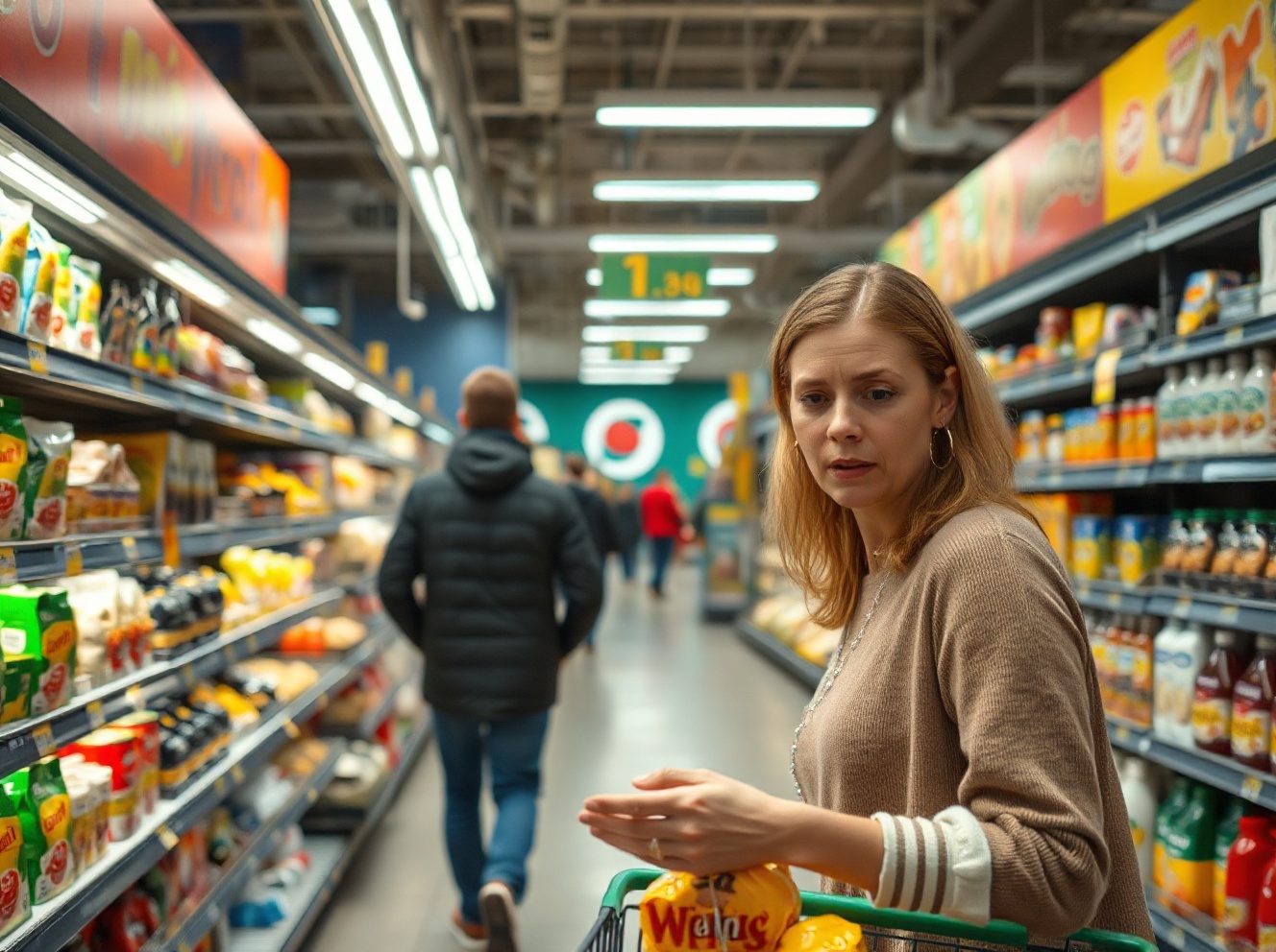 Sweden: Global price pressures and ‘chipflation’ now visible in Swedish inflation