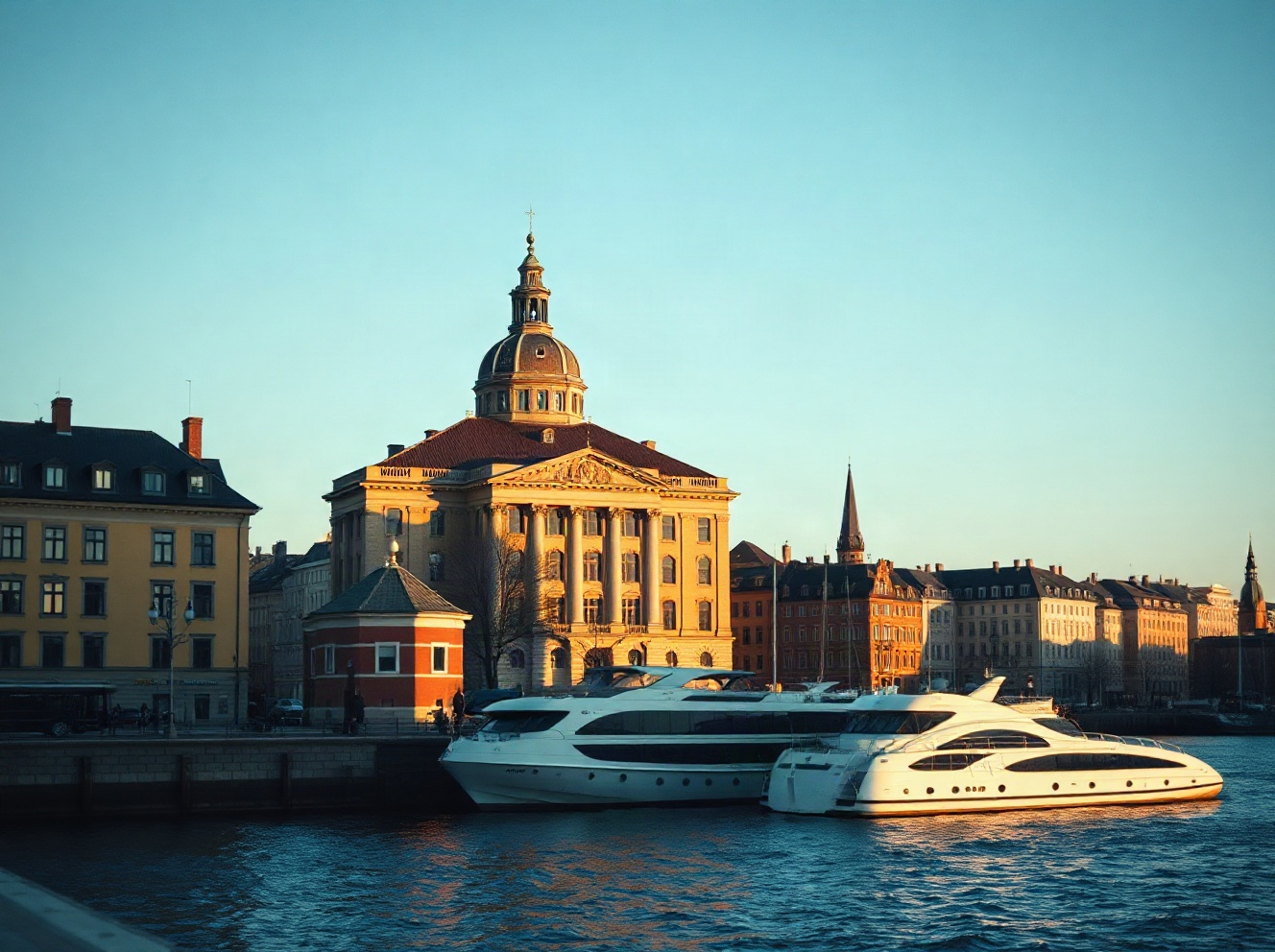 Sweden Inflation Preview: August CPI Data and Riksbank Rate Outlook