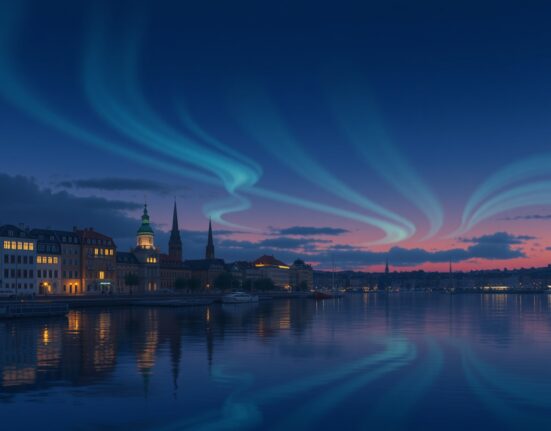 Nordea analysis of Sweden's unemployment showing gradual economic improvement despite elevated rates