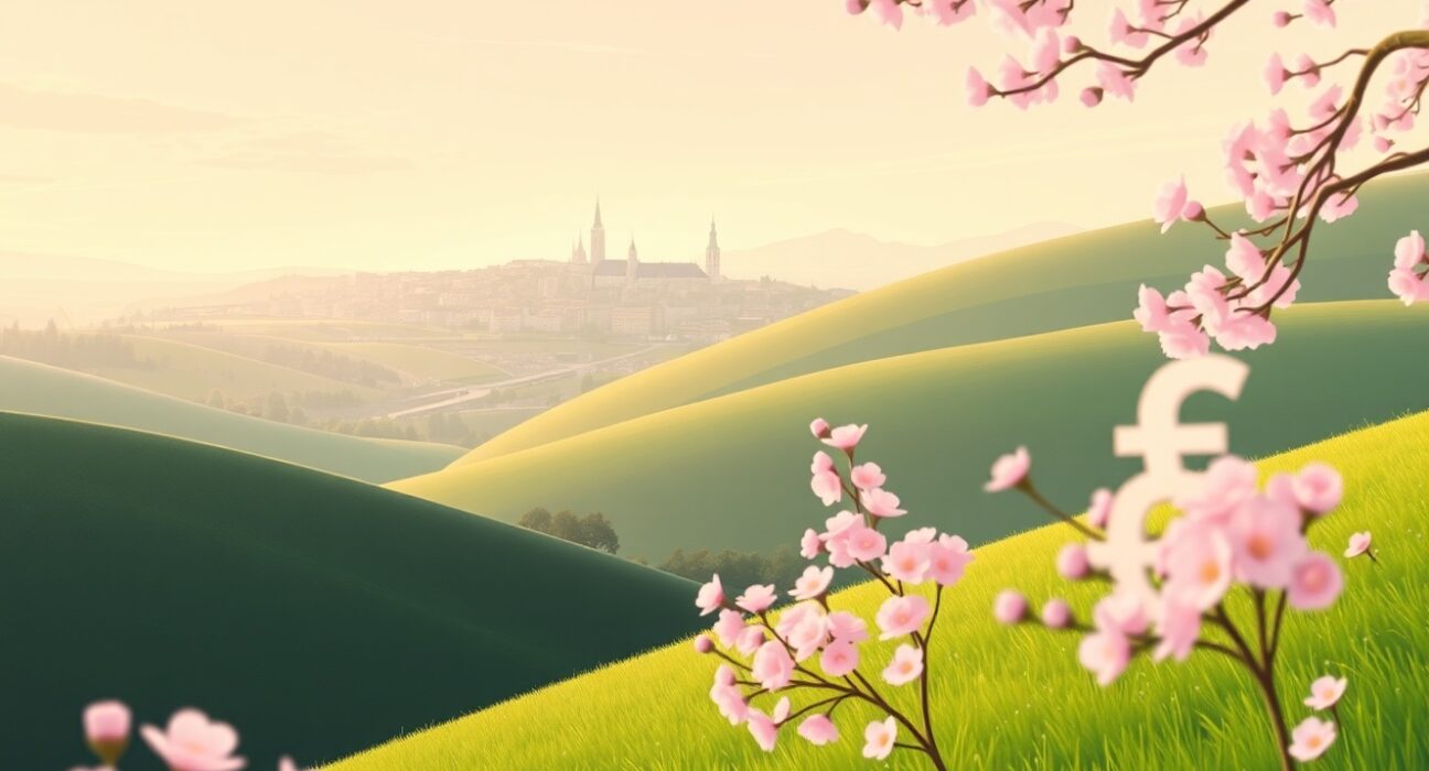 Analysis of soft Swedish inflation data supporting dovish Riksbank monetary policy and SEK currency impacts.