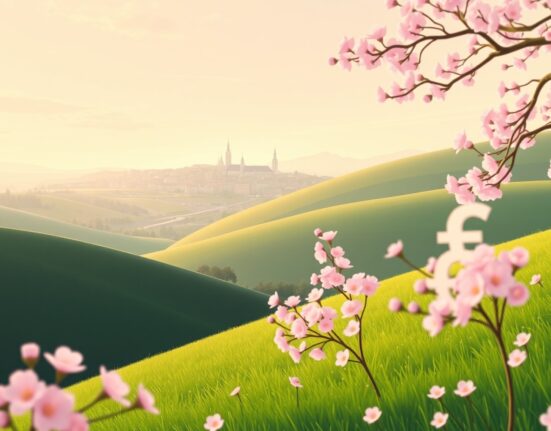 Analysis of soft Swedish inflation data supporting dovish Riksbank monetary policy and SEK currency impacts.