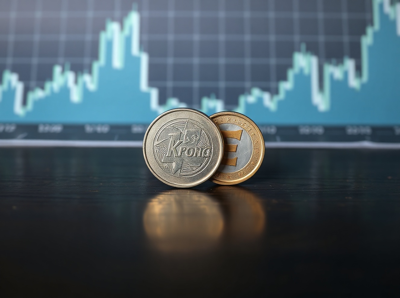 Swedish Krona vs Euro: Rabobank Sees Range Trading Ahead