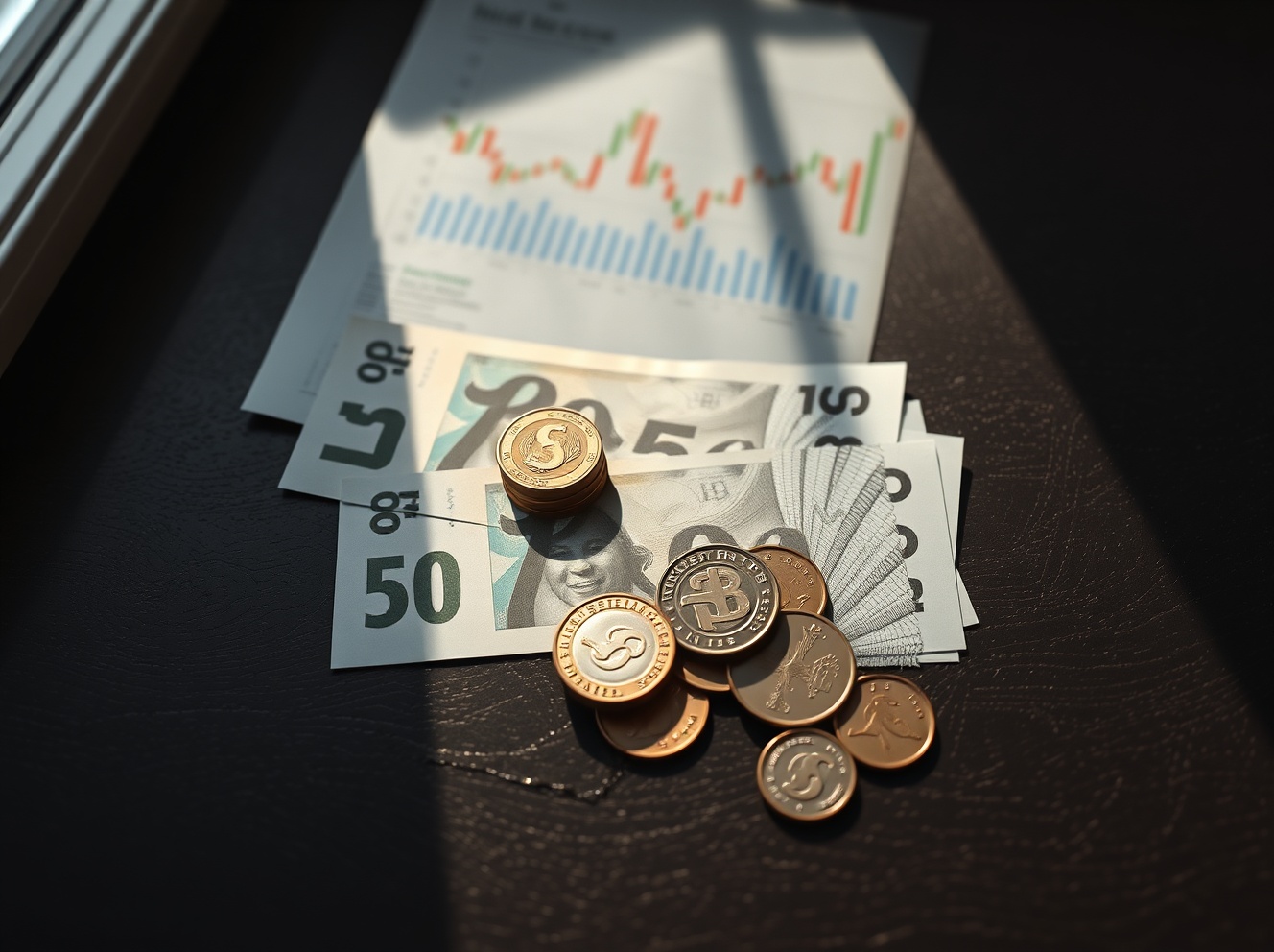 Swedish Krona Gains Ground as Solid Economic Data Supports SEK, Says Danske Bank