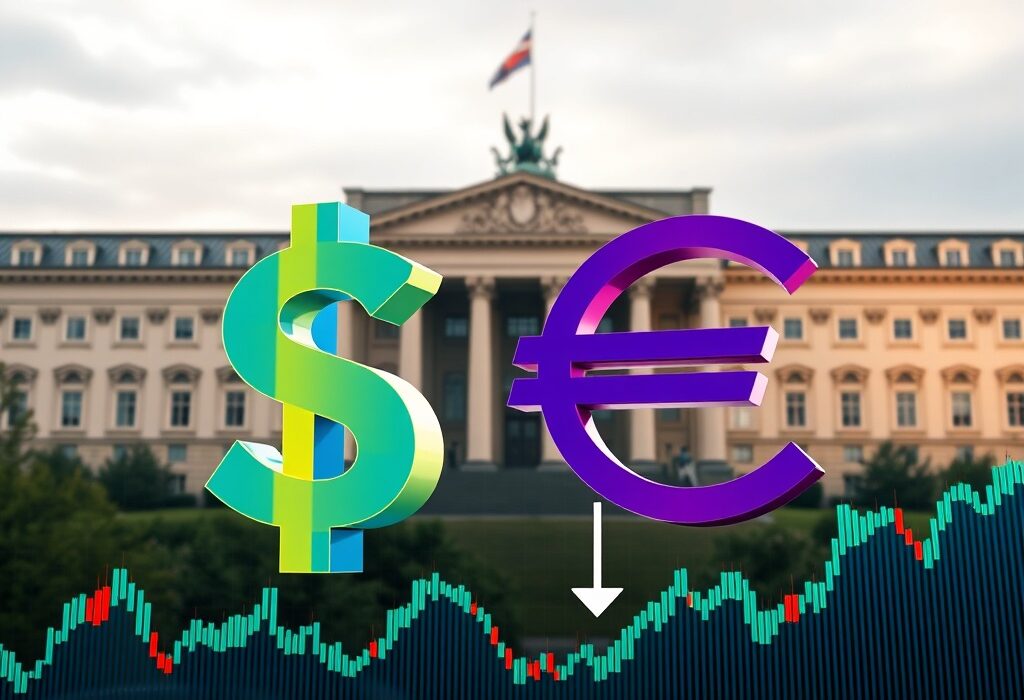 Swedish Rate Cut Looms: UBS Predicts Pivotal September Shift for Riksbank and EUR/SEK
