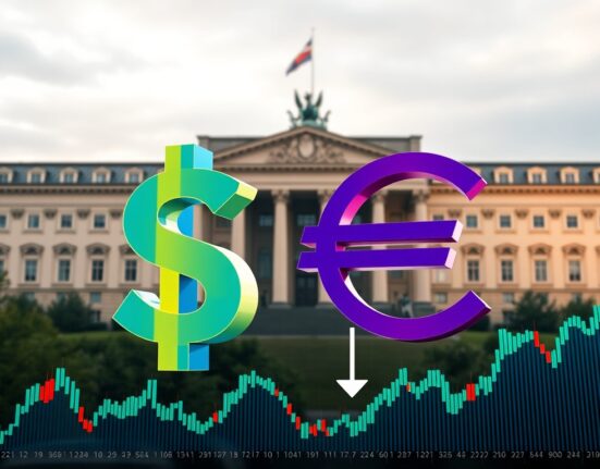 Swedish Rate Cut Looms: UBS Predicts Pivotal September Shift for Riksbank and EUR/SEK
