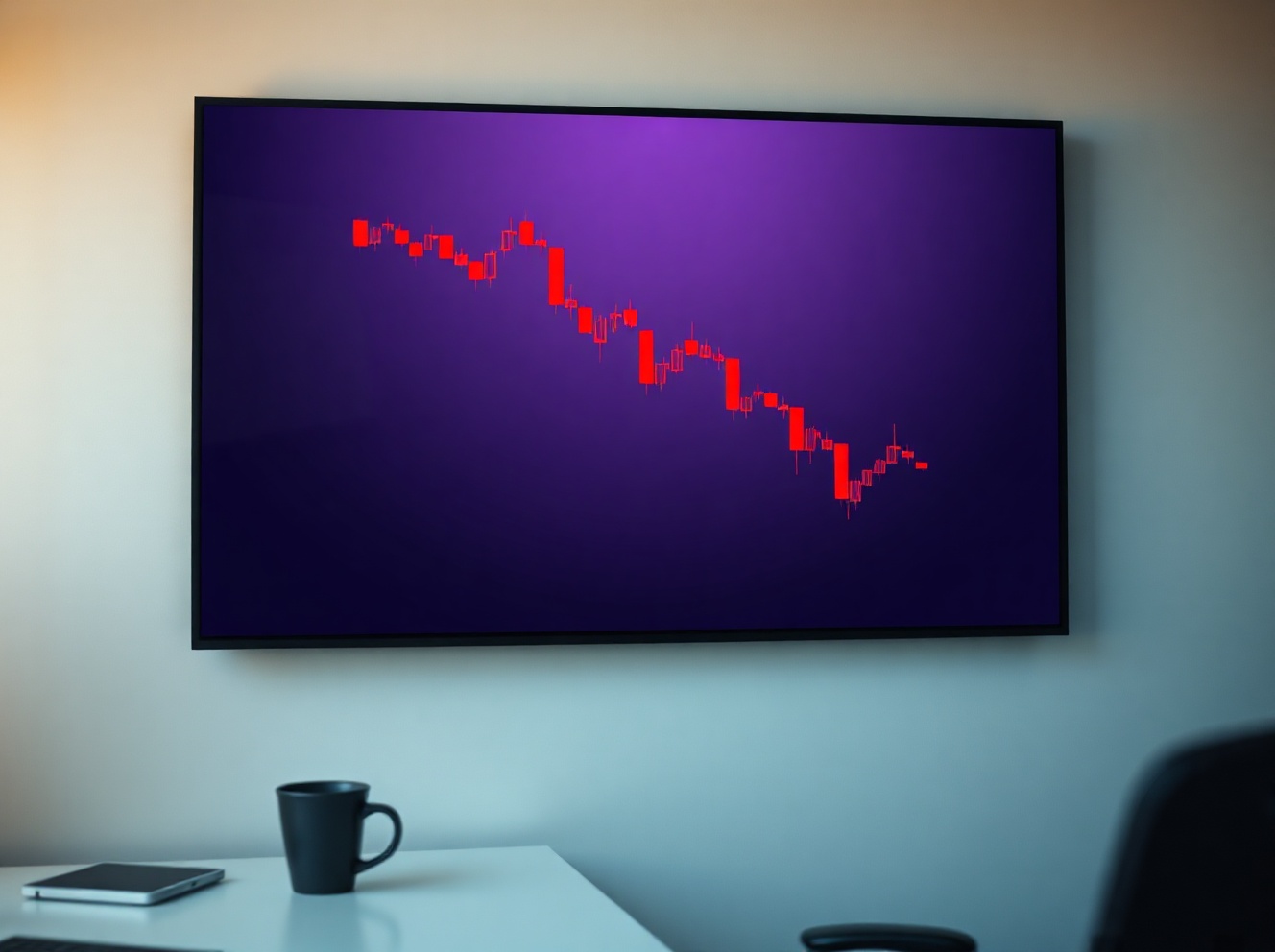 Swing trader loses $260K on Ethereum dip buy after rapid sell-off