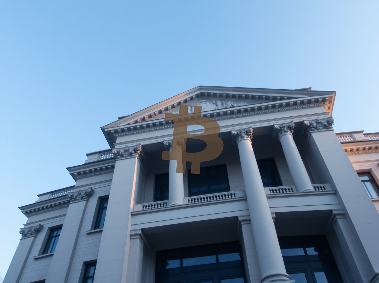 İsviçre Bitcoin Rezerv Kampanyası Referandum Eşiklerine Ulaşamadı