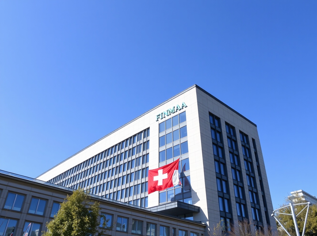 Swiss Crypto Hub Success Built on Fast Approvals, SRO Model