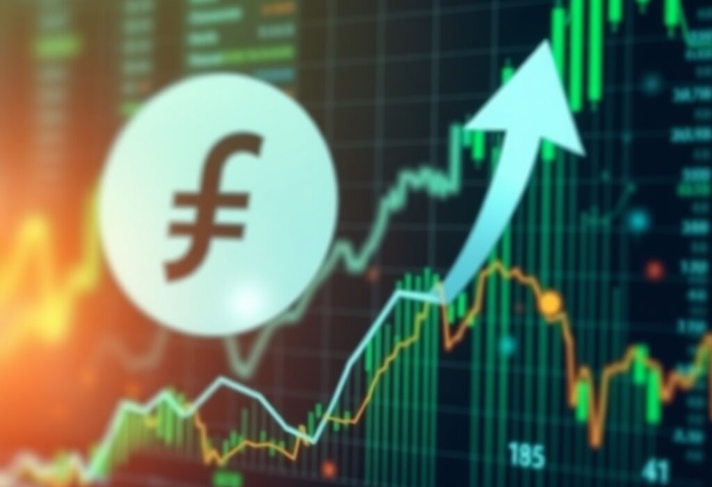 Swiss Franc: Unveiling the Powerful Bullish Surge Predicted by BofA's Quant Signals