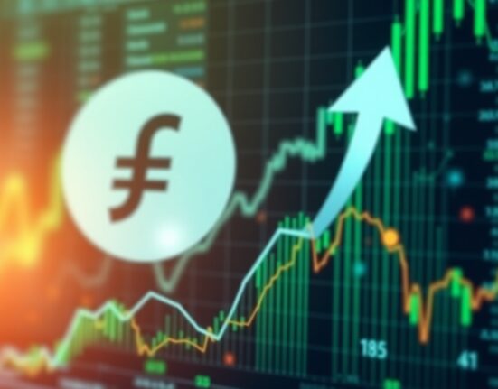 Swiss Franc: Unveiling the Powerful Bullish Surge Predicted by BofA's Quant Signals