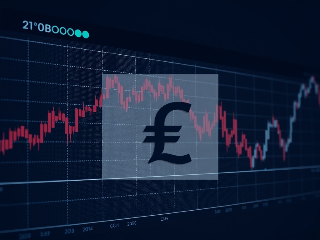 Swiss Franc Strengthens: Goldman Sachs Holds Short EUR/CHF Position Amid Market Shifts