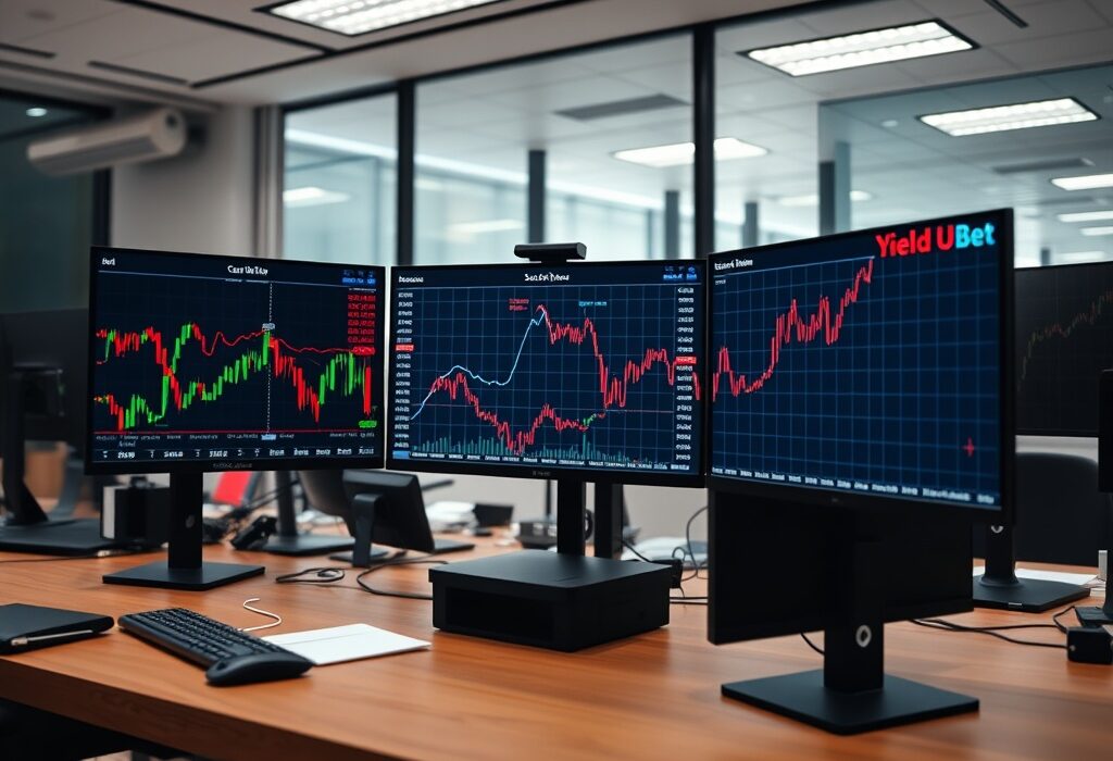 Swiss Franc: Strategic Haven as Bearish Dollar View Dominates Forex Market