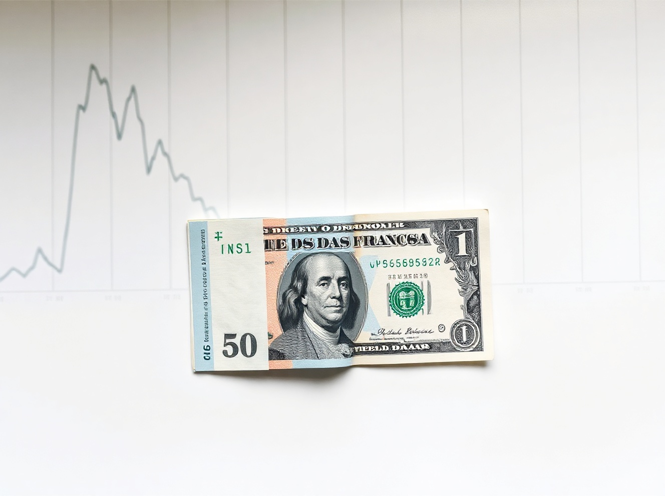 Swiss Franc Holds Steady Against US Dollar as Low Inflation Persists, BBH Reports