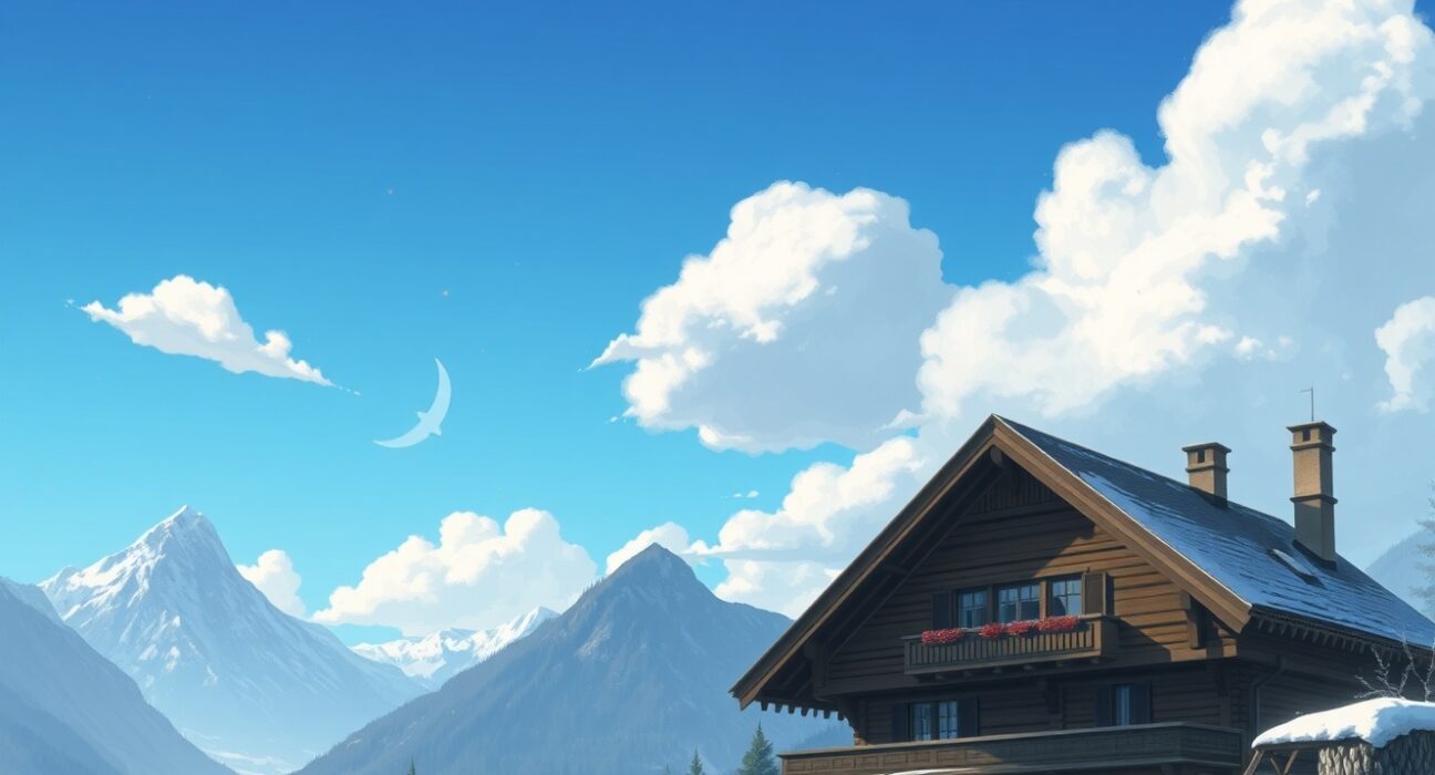 Swiss Franc safe haven strength analysis with SNB policy challenges in global currency markets