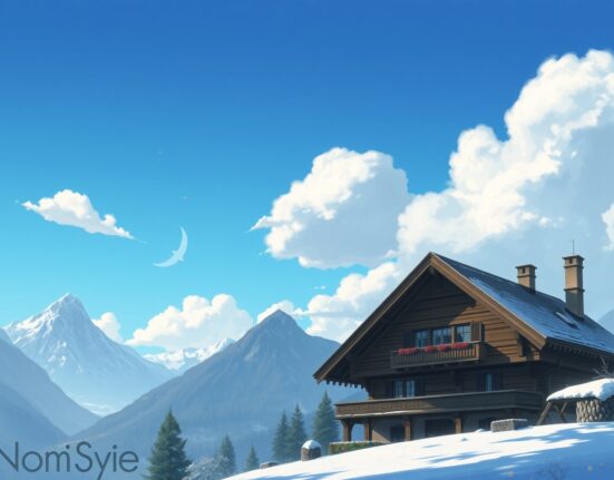 Swiss Franc safe haven strength analysis with SNB policy challenges in global currency markets