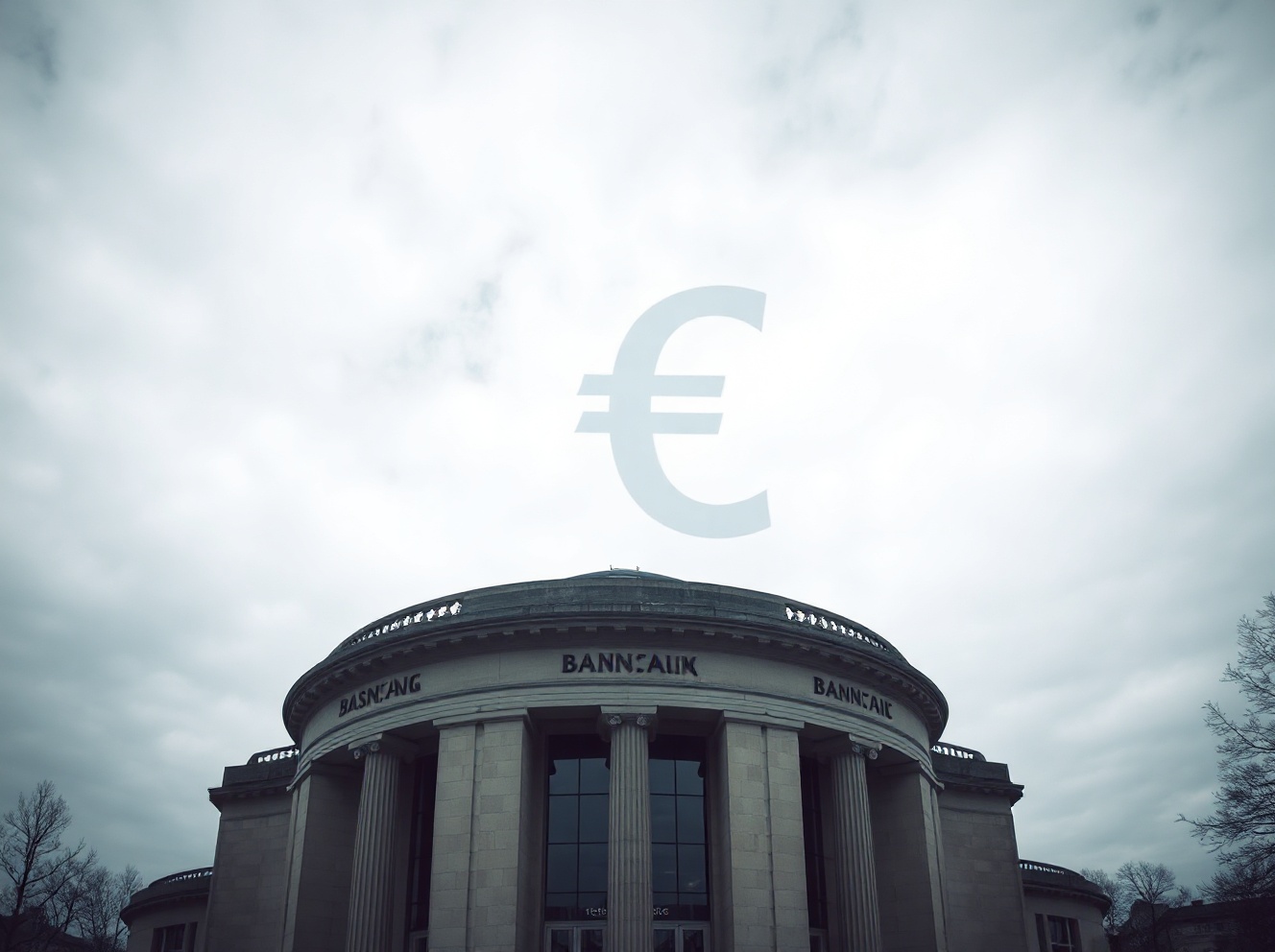 Swiss Franc: SNB Intervention Stance Tempers Safe-Haven Demand, Rabobank Says