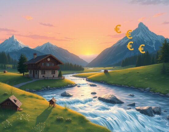 Swiss Franc strength analysis testing SNB tolerance with monetary policy implications in global currency markets