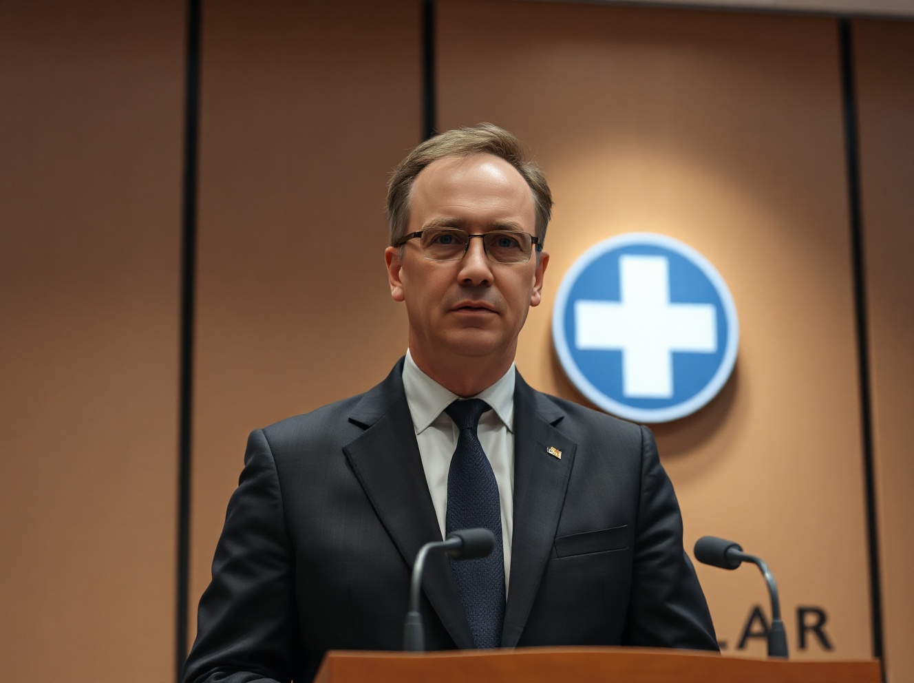 Swiss National Bank’s Martin Schlegel Warns Inflation Will Stay Elevated Through 2026