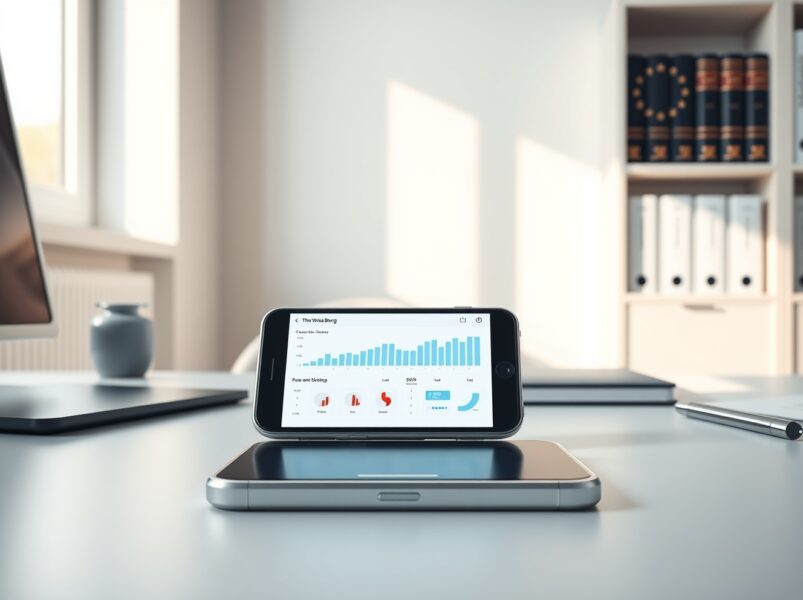 SwissBorg MiCA License Breakthrough: Unlocking a New Era for European Crypto Expansion