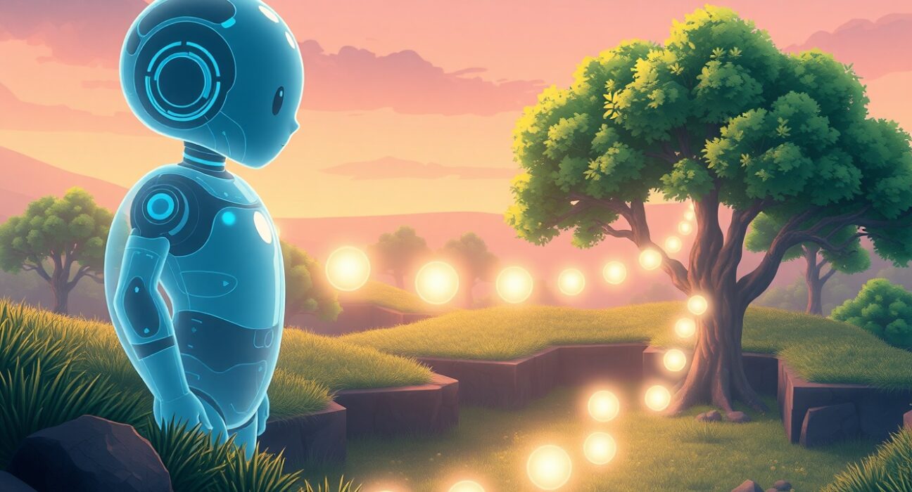 A guide for migrating from ChatGPT to the Claude AI assistant for enhanced privacy and ethics.