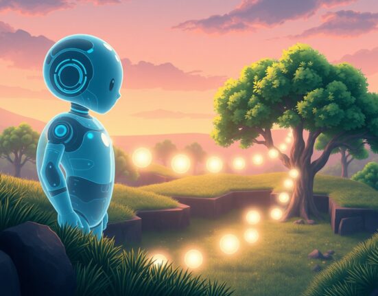 A guide for migrating from ChatGPT to the Claude AI assistant for enhanced privacy and ethics.