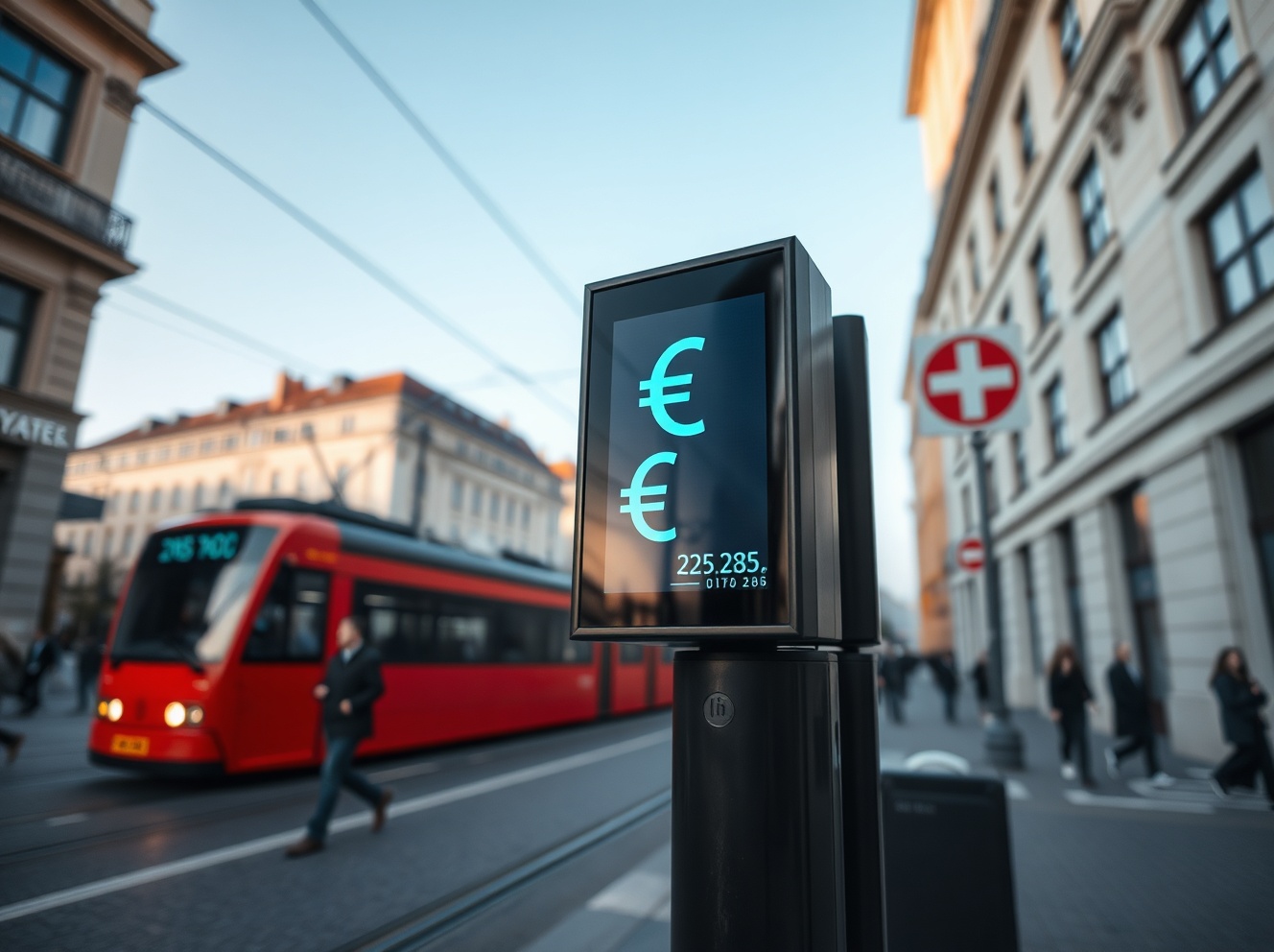 Switzerland CPI Rises Slower Than Forecasts: What Stable Inflation Means for the Swiss Franc