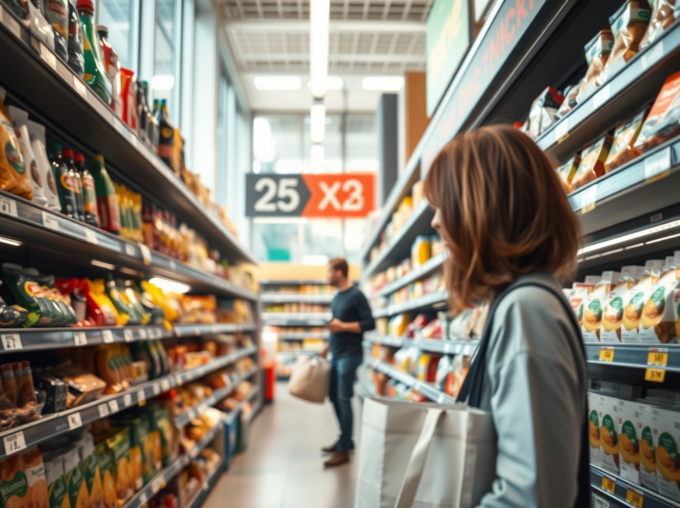 Switzerland Inflation Holds Steady: June CPI Meets Forecasts at 0.5%