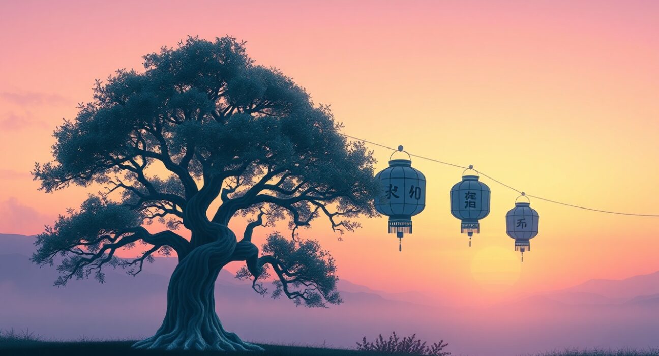 Conceptual art representing the SXP delisting from major South Korean cryptocurrency exchanges.