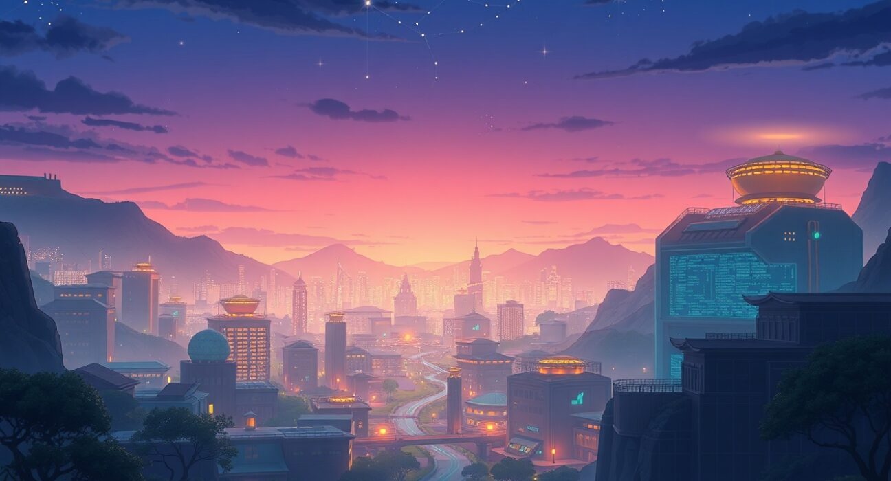 SXP investment warning issued by major South Korean cryptocurrency exchanges for Solar token sustainability concerns.