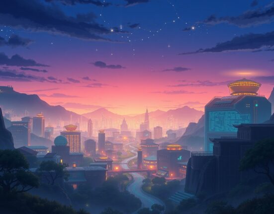 SXP investment warning issued by major South Korean cryptocurrency exchanges for Solar token sustainability concerns.