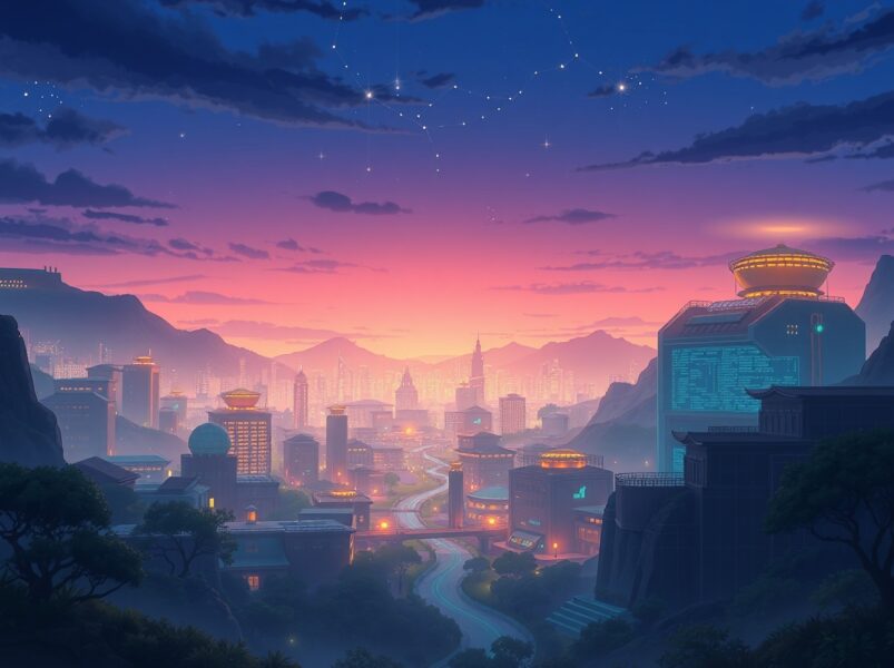 SXP investment warning issued by major South Korean cryptocurrency exchanges for Solar token sustainability concerns.