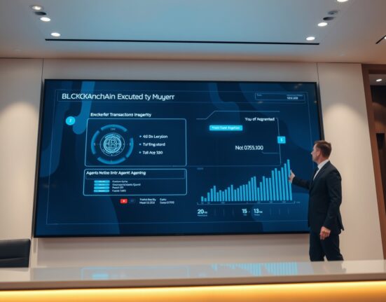 Swiss bank Sygnum pilot for AI agent on-chain crypto trading