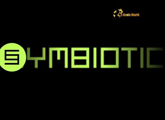 Symbiotic Unveils Breakthrough Relay SDK for Seamless Cross-Chain Staking