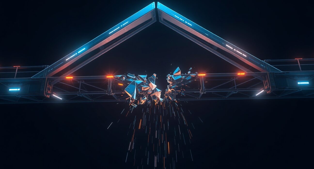 Syndicate bridge hack causes SYND token price crash, PeckShield report confirms exploit on Common Bridge.