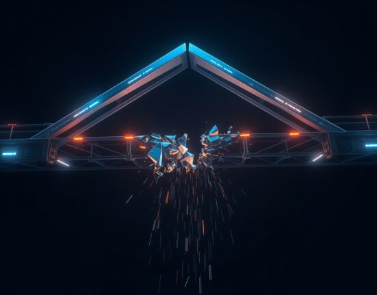 Syndicate bridge hack causes SYND token price crash, PeckShield report confirms exploit on Common Bridge.