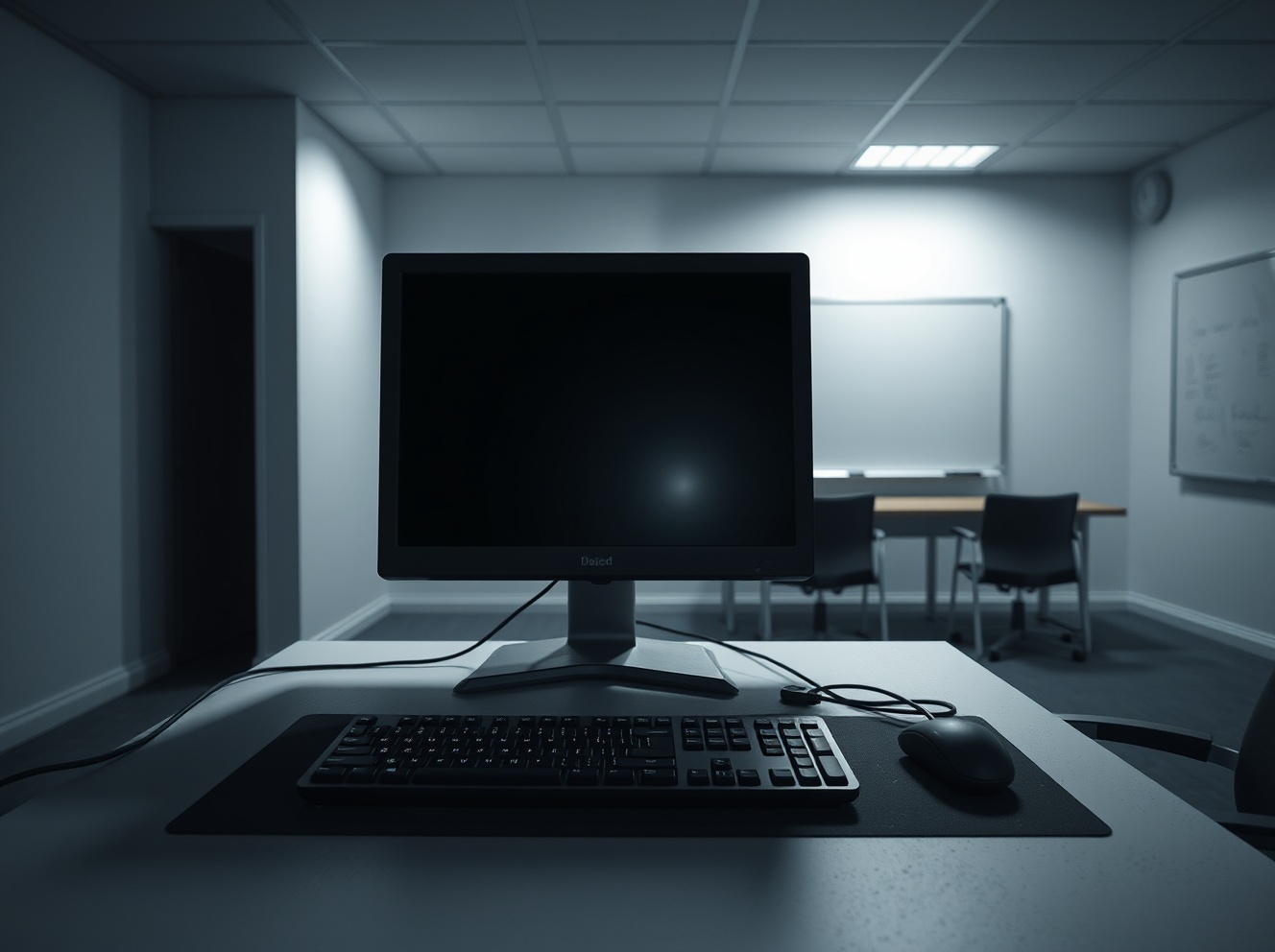 POAP Halts New Service Development: A Strategic Pivot to Open Standards ...
