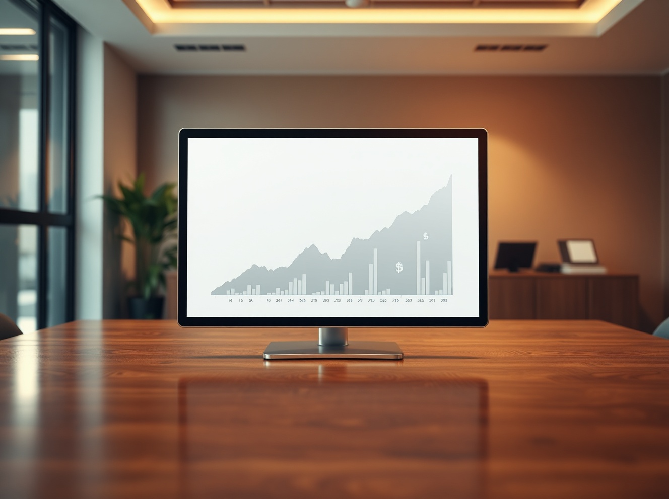 T. Rowe Price Amends Filing for Active Crypto ETF Targeting 15 Digital Assets
