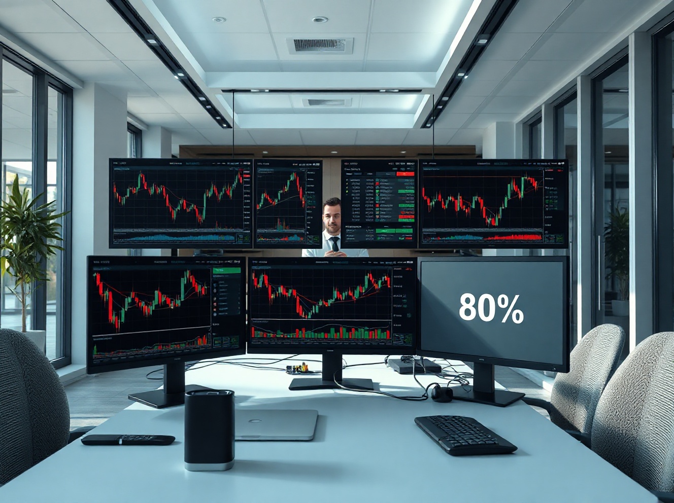 TabTrade Introduces Copy Trading for Forex and CFD Traders